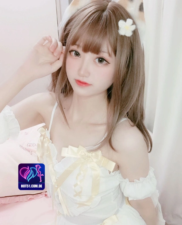 Natasya Maharani Dewi HOT51.COM.DE