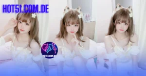 Natasya Maharani Dewi HOT51.COM.DE