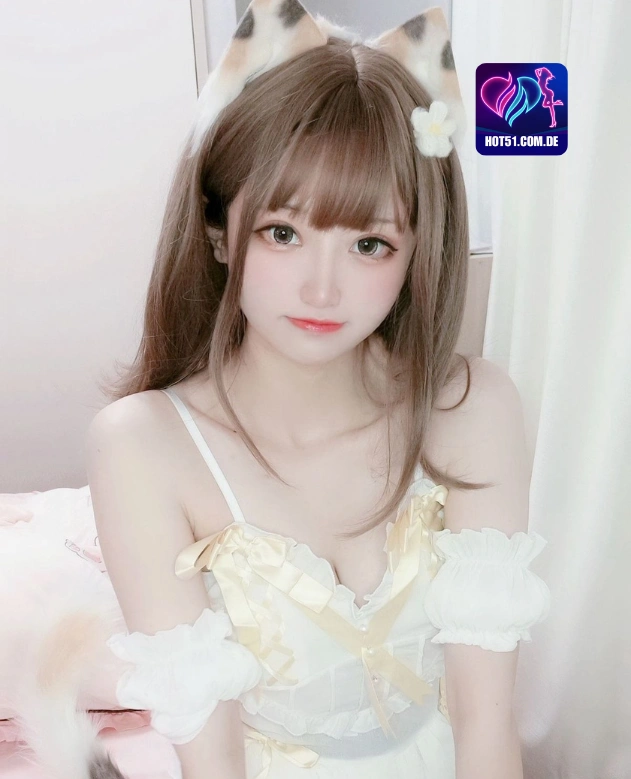 Natasya Maharani Dewi HOT51.COM.DE