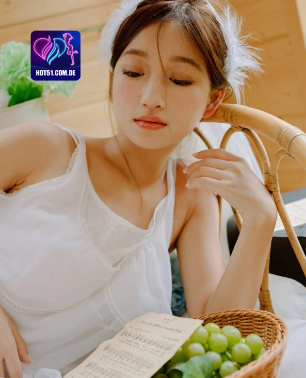 Naufal Hidayat HOT51.COM.DE