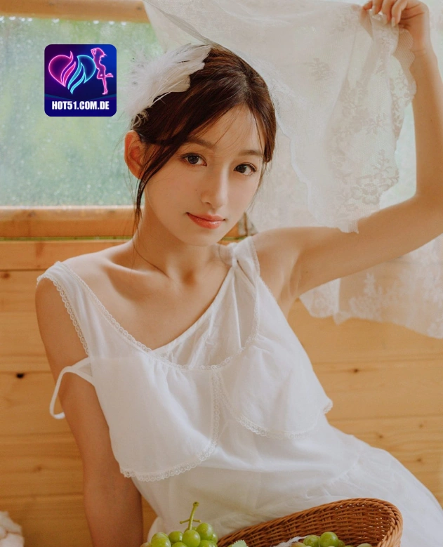 Naufal Hidayat HOT51.COM.DE