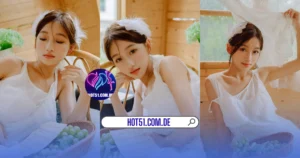 Naufal Hidayat HOT51.COM.DE