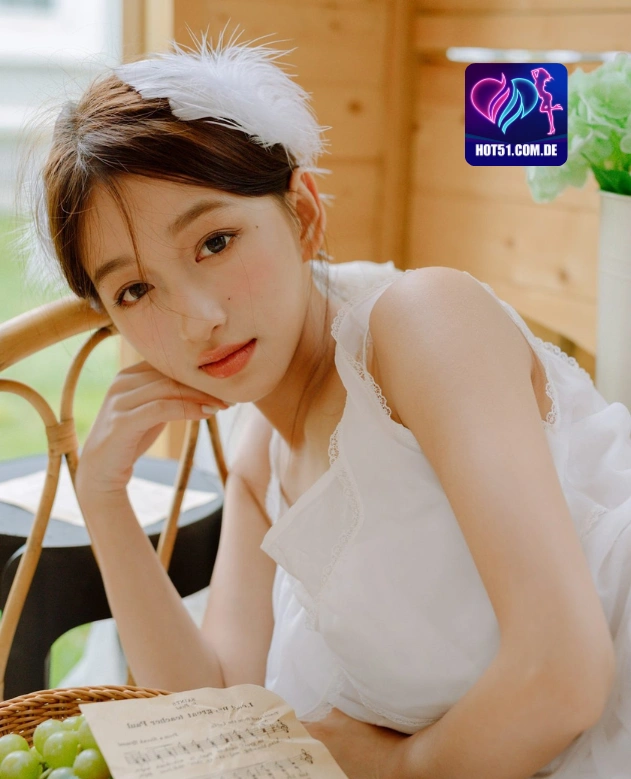 Naufal Hidayat HOT51.COM.DE