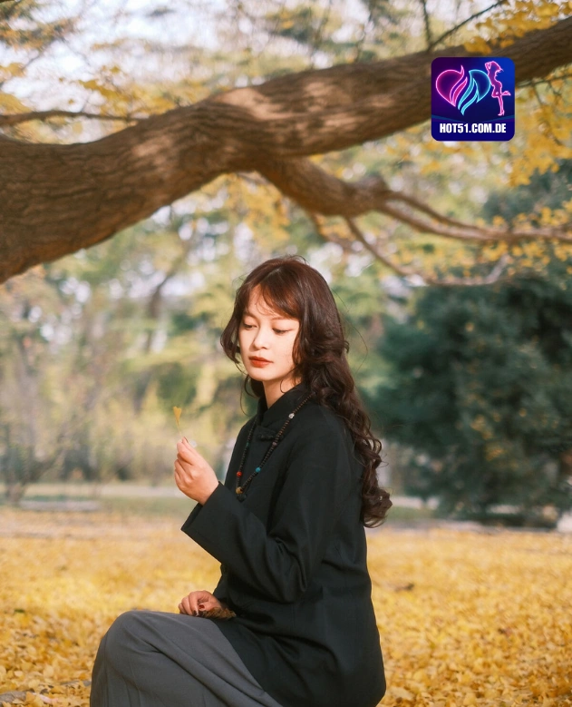 Nia Larasati Putri HOT51.COM.DE