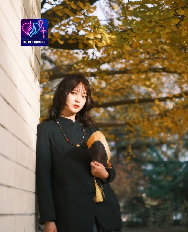 Nia Larasati Putri HOT51.COM.DE