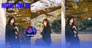 Nia Larasati Putri HOT51.COM.DE