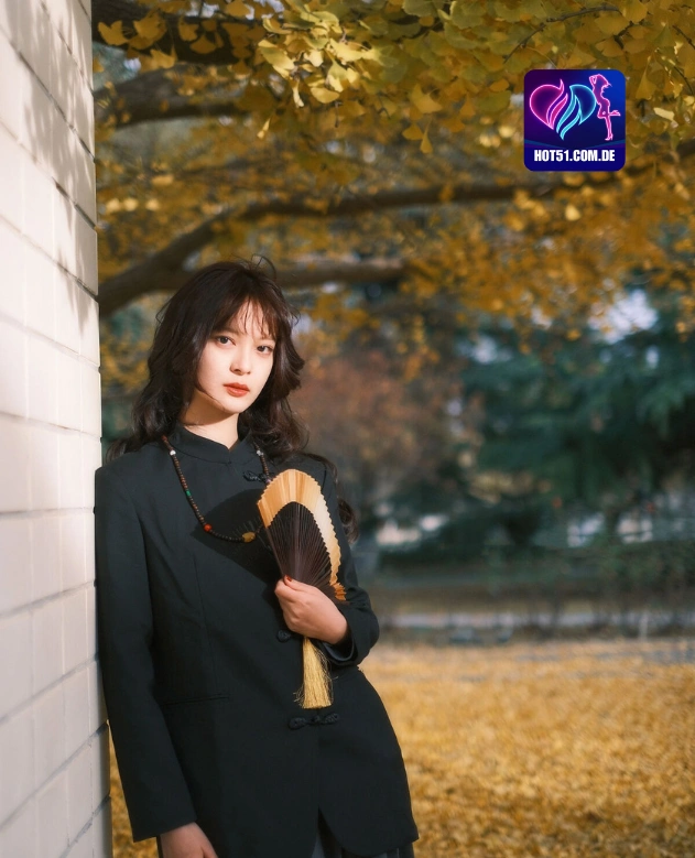 Nia Larasati Putri HOT51.COM.DE