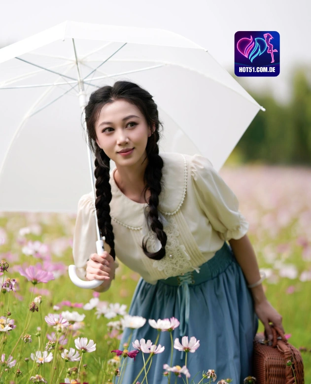 Niara Dewi Maharani HOT51.COM.DE