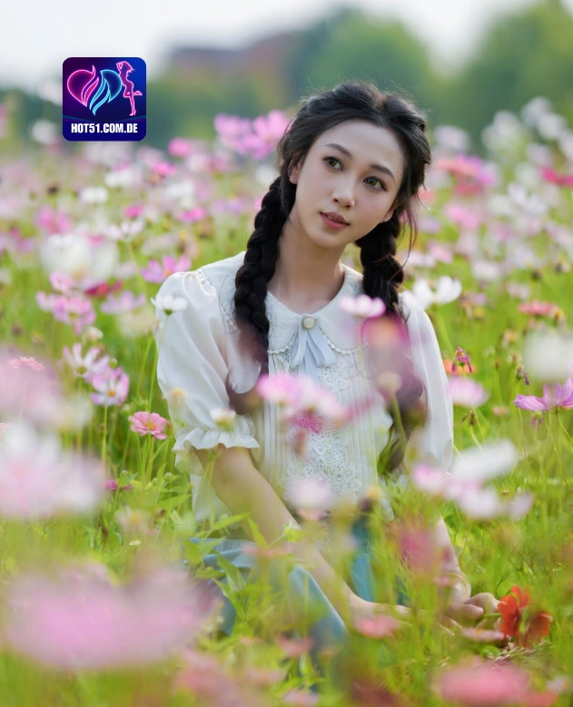 Niara Dewi Maharani HOT51.COM.DE