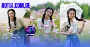 Niara Dewi Maharani HOT51.COM.DE