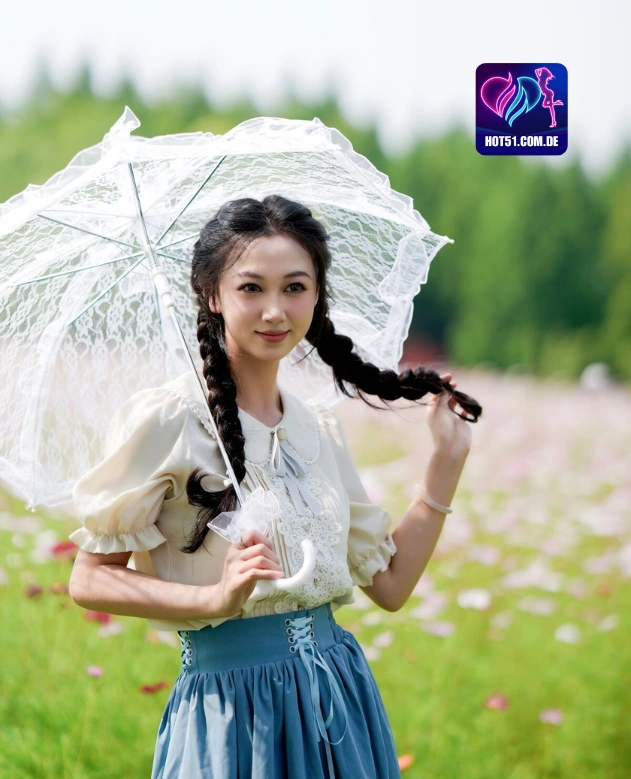 Niara Dewi Maharani HOT51.COM.DE