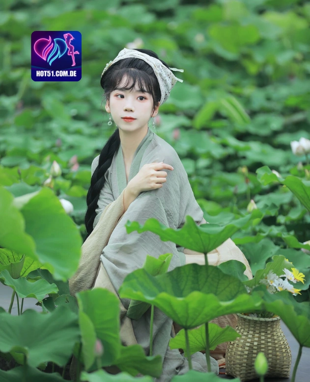 Oktavia Pramesti HOT51.COM.DE