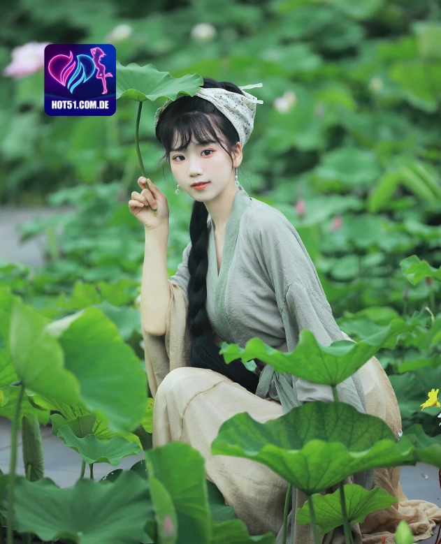 Oktavia Pramesti HOT51.COM.DE