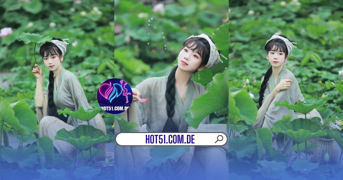 Oktavia Pramesti HOT51.COM.DE