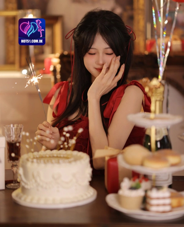 Olivia Larasati Puspita HOT51.COM.DE