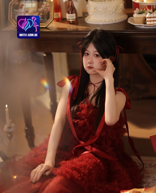 Olivia Larasati Puspita HOT51.COM.DE