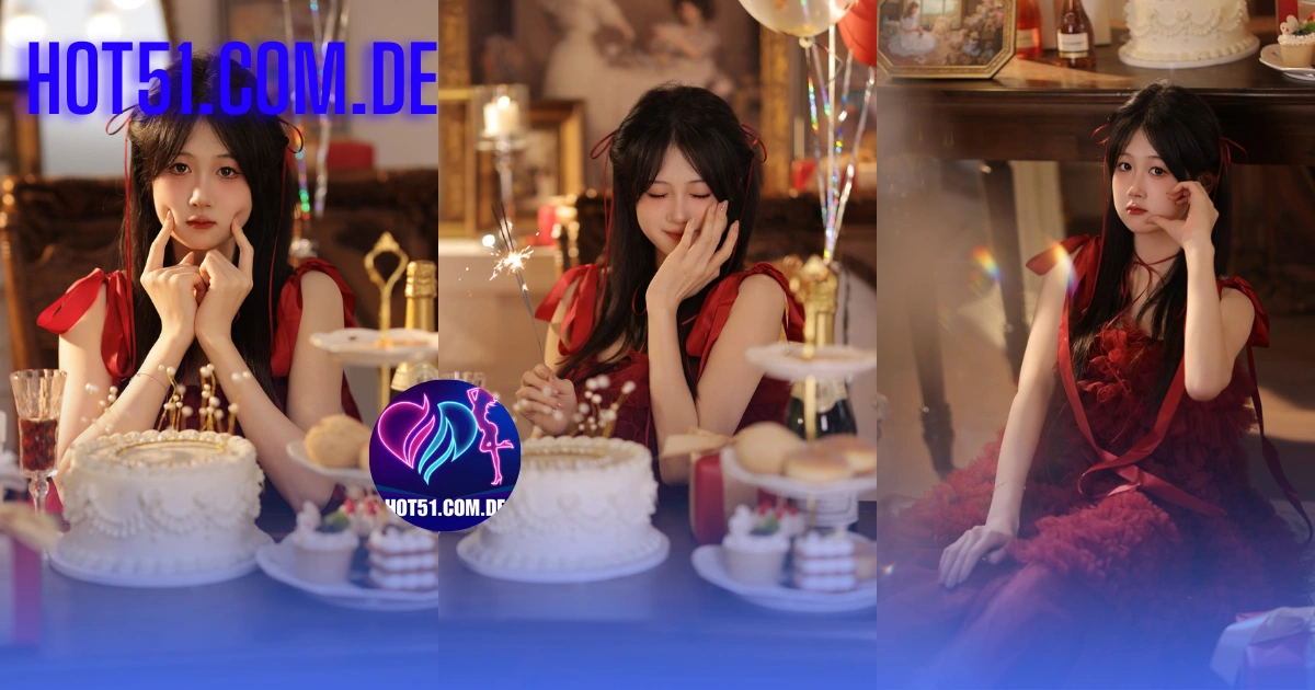 Olivia Larasati Puspita HOT51.COM.DE