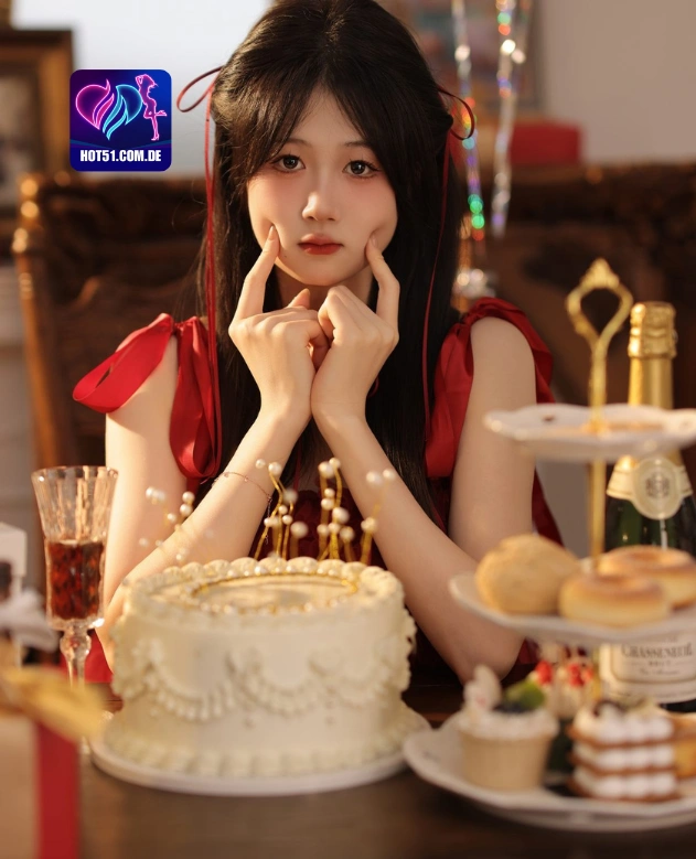 Olivia Larasati Puspita HOT51.COM.DE