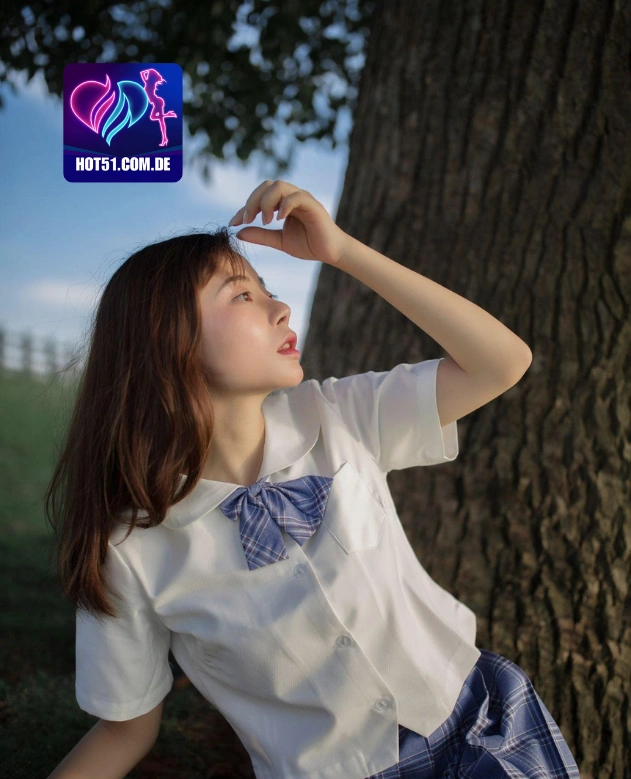 Ovan Ridwan HOT51.COM.DE