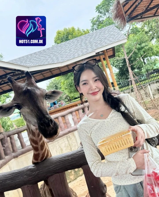 Ovan Ridwan HOT51.COM.DE