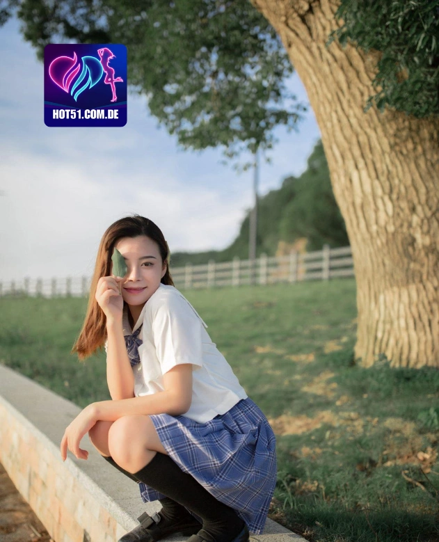 Ovan Ridwan HOT51.COM.DE