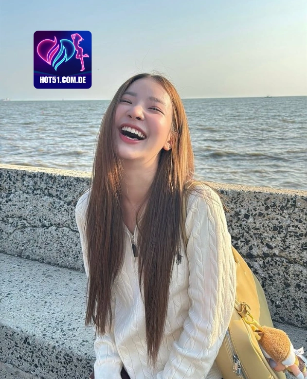 Ovan Ridwan HOT51.COM.DE