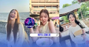 Ovan Ridwan HOT51.COM.DE