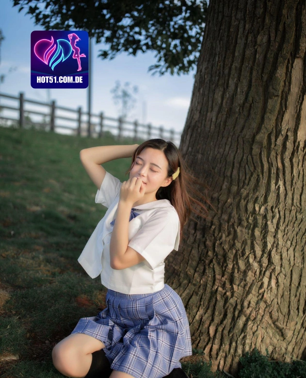 Ovan Ridwan HOT51.COM.DE