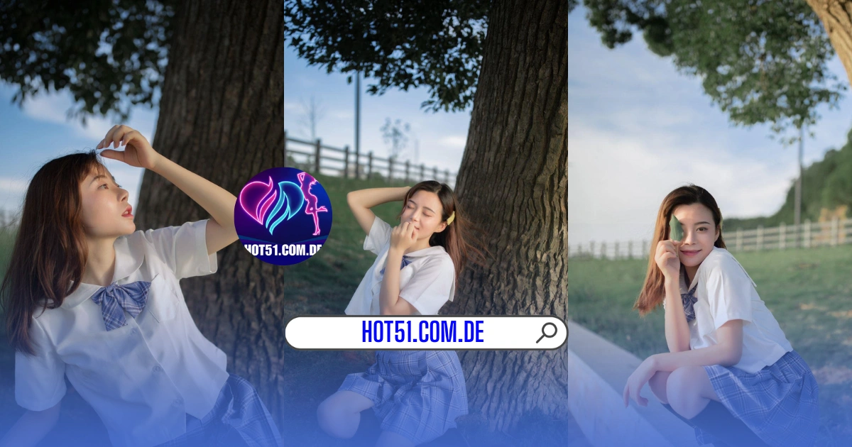 Ovan Ridwan HOT51.COM.DE