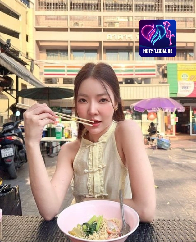 Ovan Ridwan HOT51.COM.DE