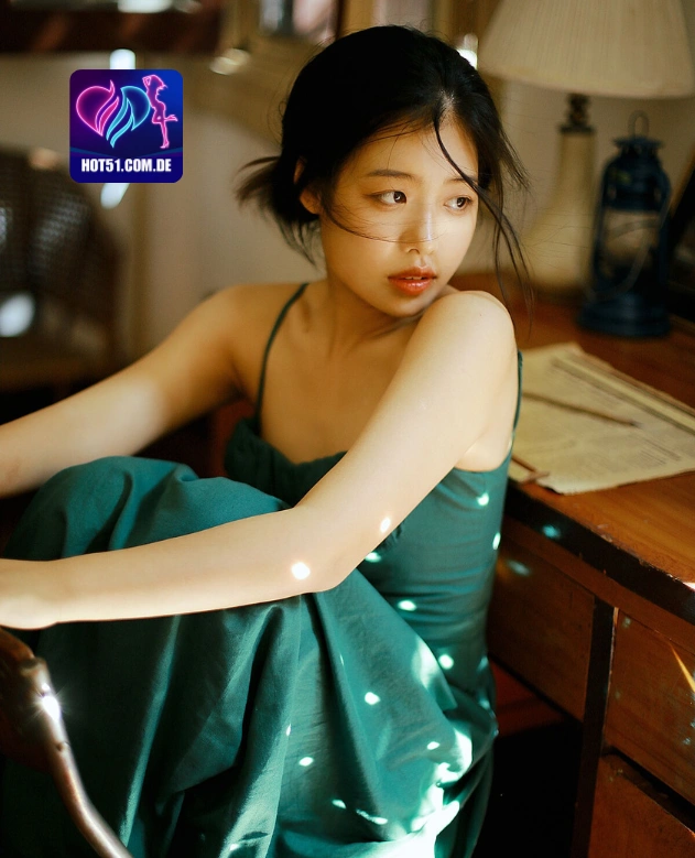 Pandu Santika HOT51.COM.DE