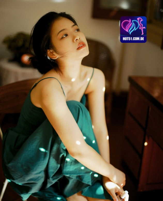 Pandu Santika HOT51.COM.DE