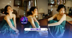 Pandu Santika HOT51.COM.DE