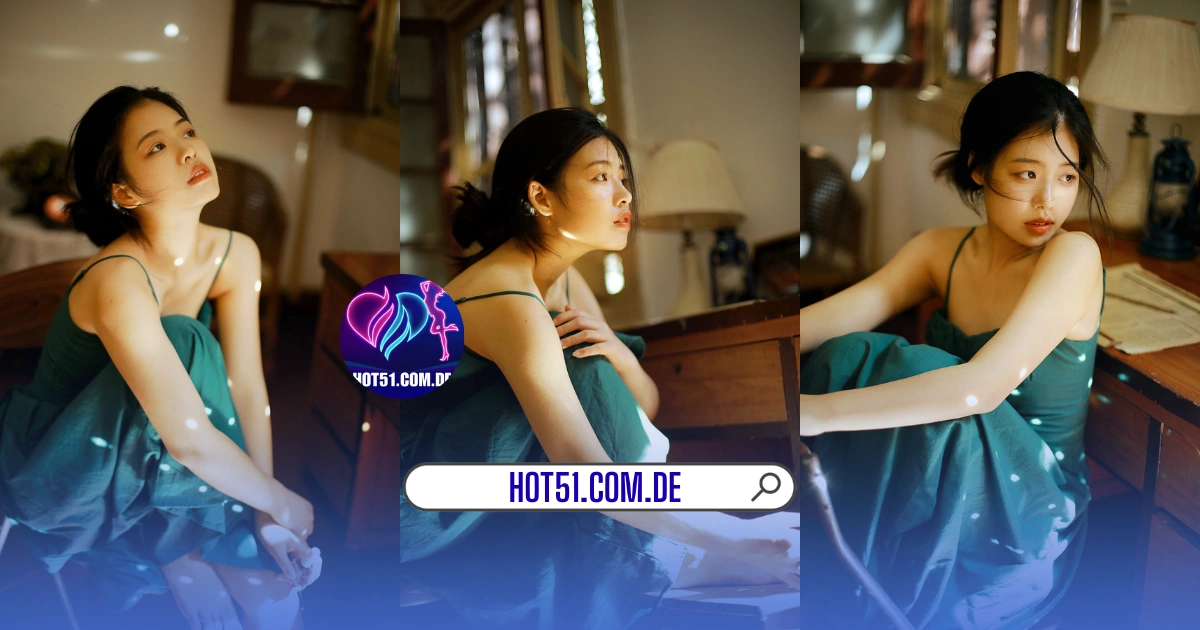 Pandu Santika HOT51.COM.DE