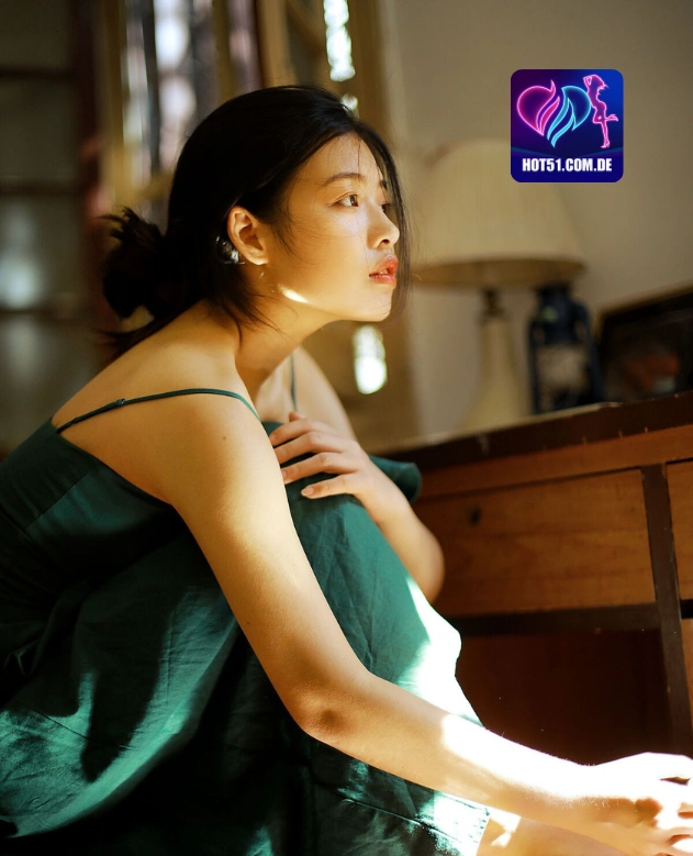 Pandu Santika HOT51.COM.DE