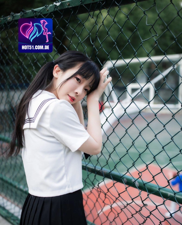 Putri Amelia HOT51.COM.DE