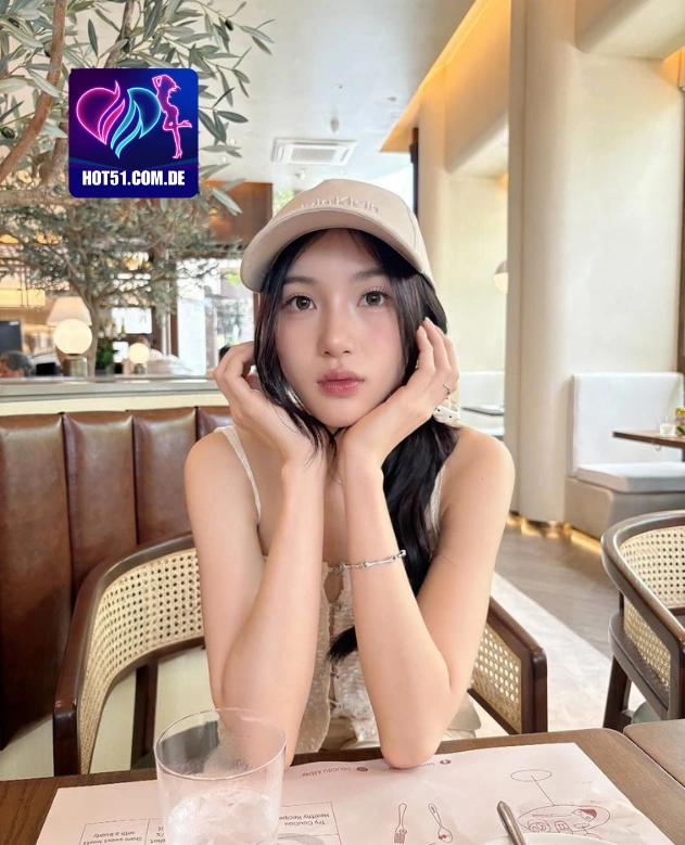 Putri Amelia HOT51.COM.DE