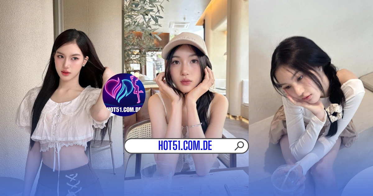 Putri Amelia HOT51.COM.DE