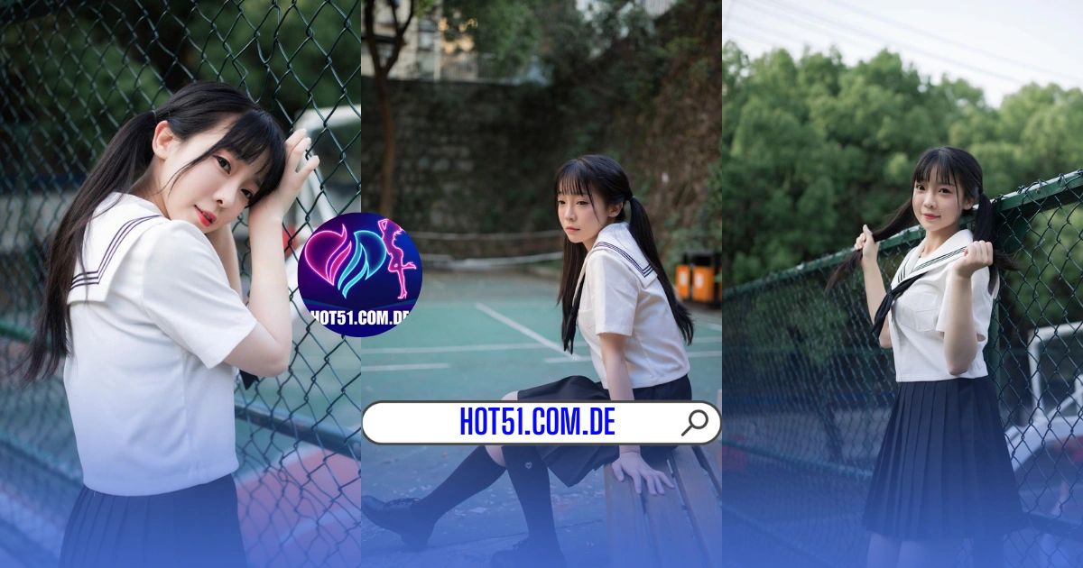 Putri Amelia HOT51.COM.DE