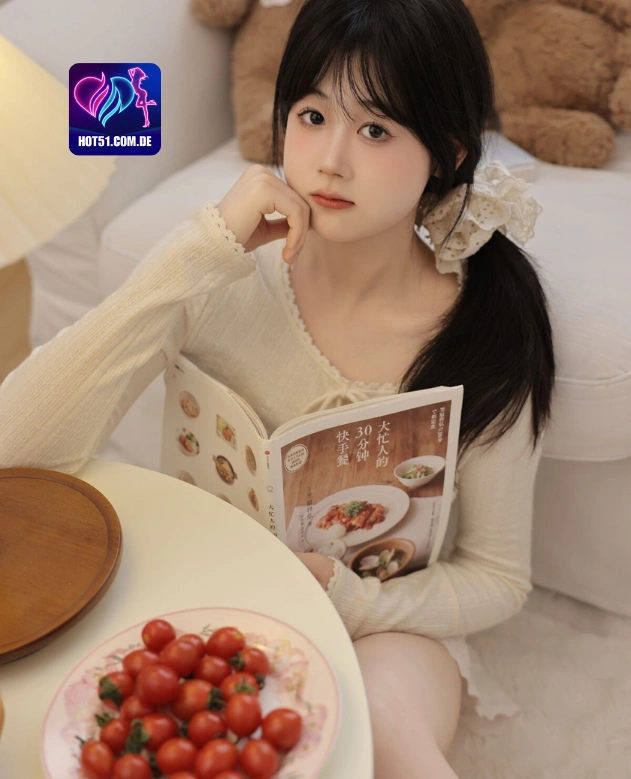 Putri Dewi Maharani HOT51.COM.DE