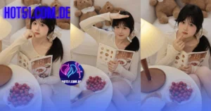 Putri Dewi Maharani HOT51.COM.DE