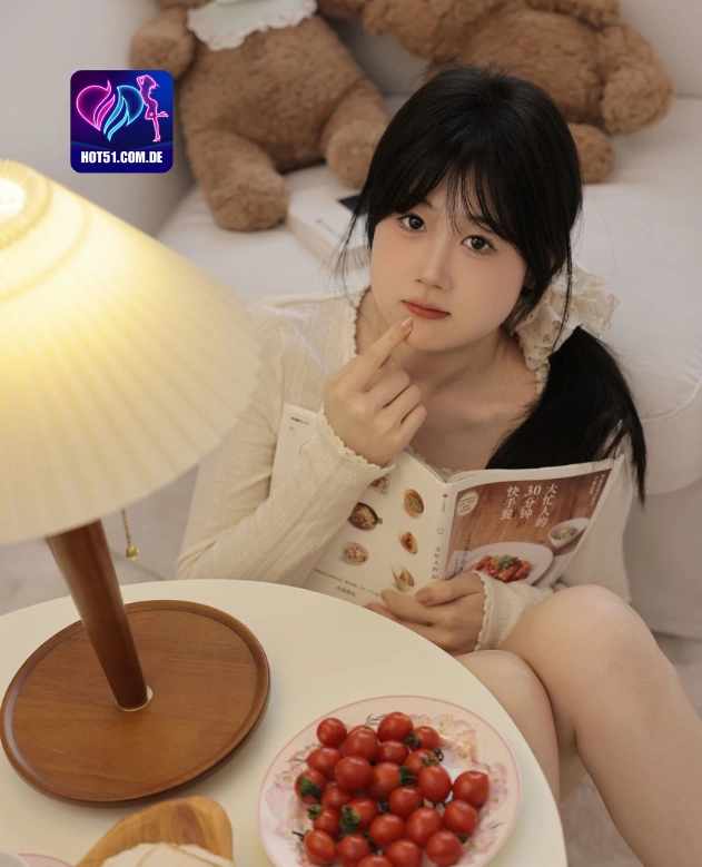 Putri Dewi Maharani HOT51.COM.DE