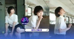 Qania Sarasvati HOT51.COM.DE