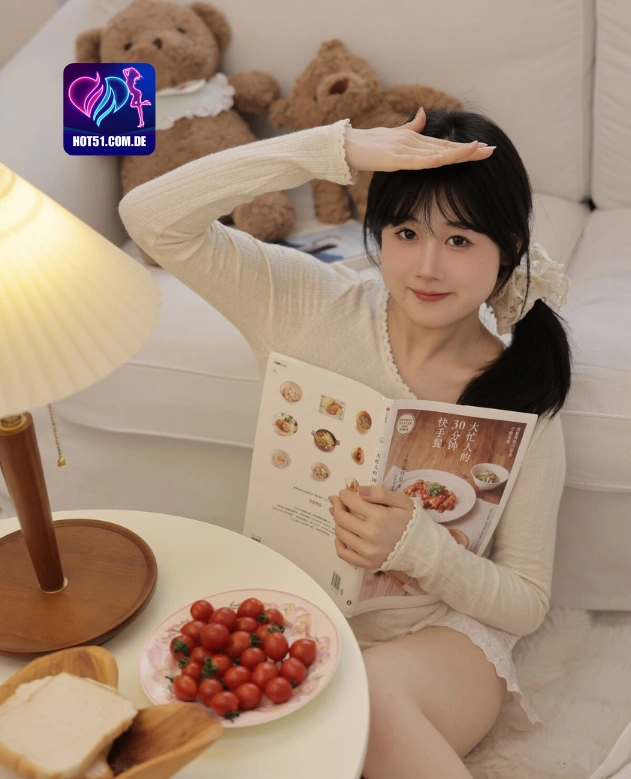 Putri Dewi Maharani HOT51.COM.DE