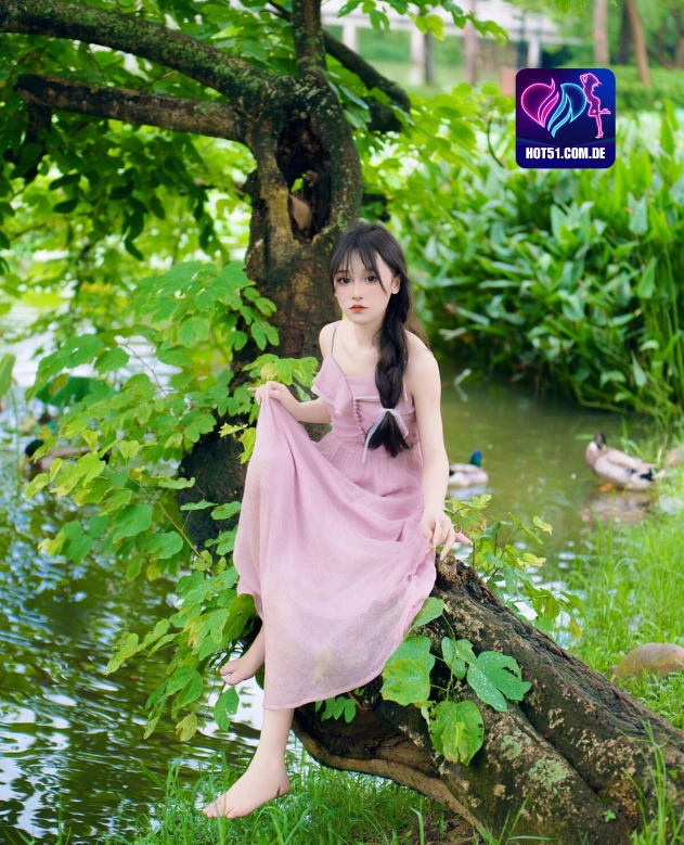 Rania Larasati Puspita HOT51.COM.DE