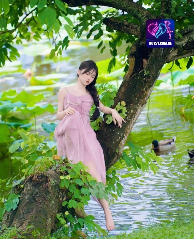 Rania Larasati Puspita HOT51.COM.DE