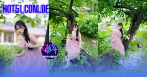 Rania Larasati Puspita HOT51.COM.DE