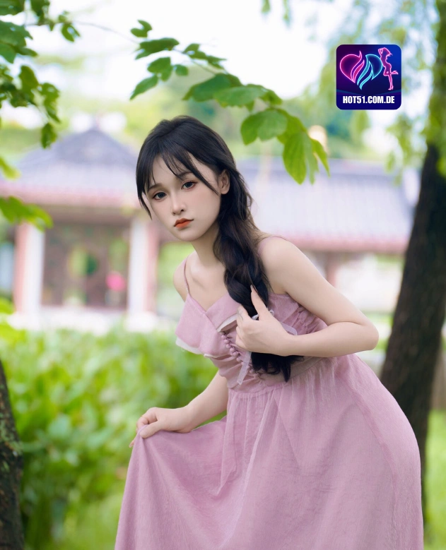 Rania Larasati Puspita HOT51.COM.DE