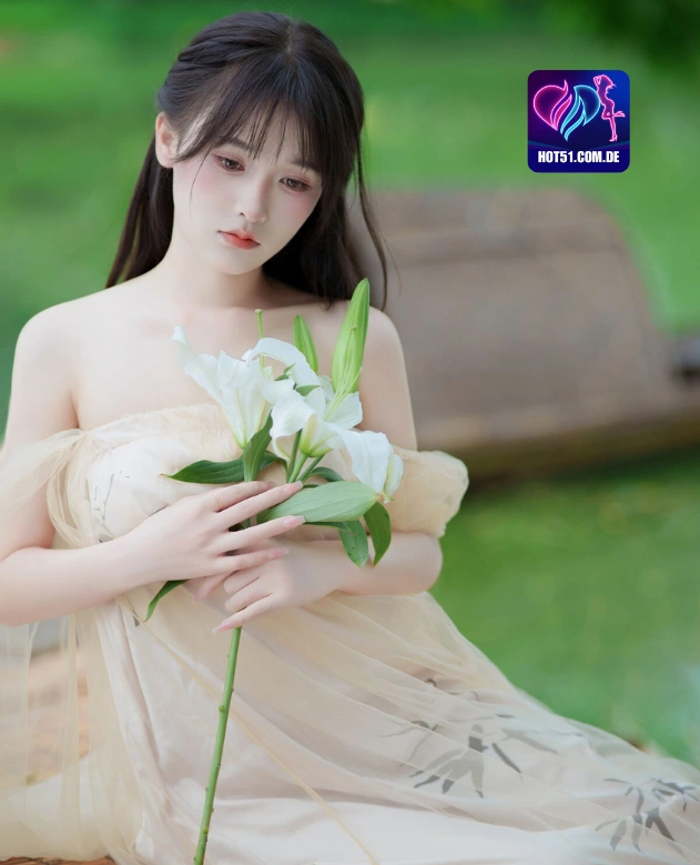 Rara Maharani Dewi HOT51.COM.DE