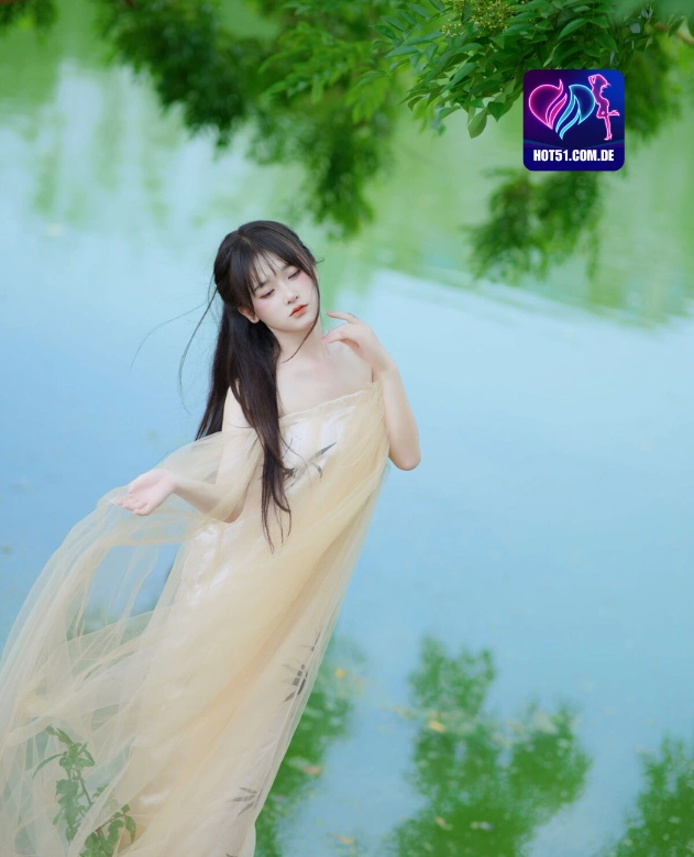 Rara Maharani Dewi HOT51.COM.DE